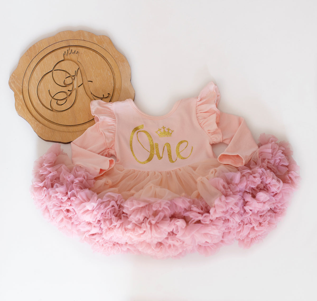 1st birthday sales outfits target australia