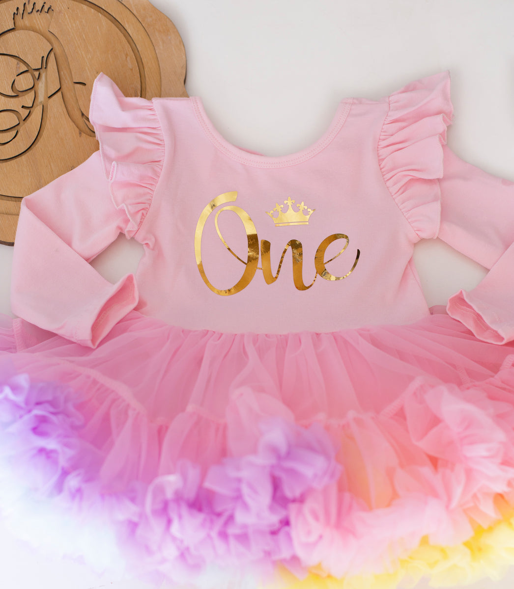 1st birthday hotsell outfits target australia