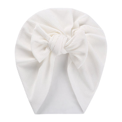 Sabita knotted turban