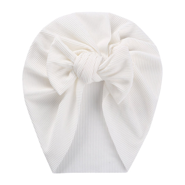 Sabita knotted turban