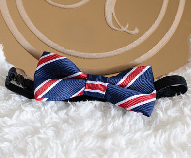 boys bowties