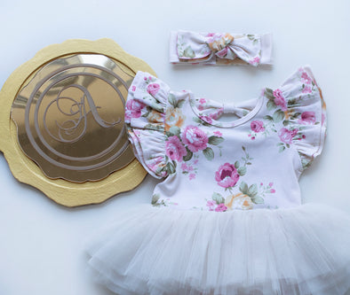 Charlotte headwrap