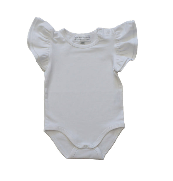 Customised parents profession top